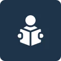 Supports SEL Learning