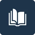 Perfect Read-Aloud Children's Books