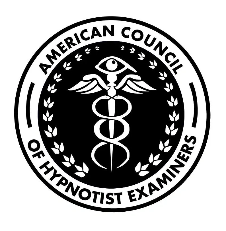 american council