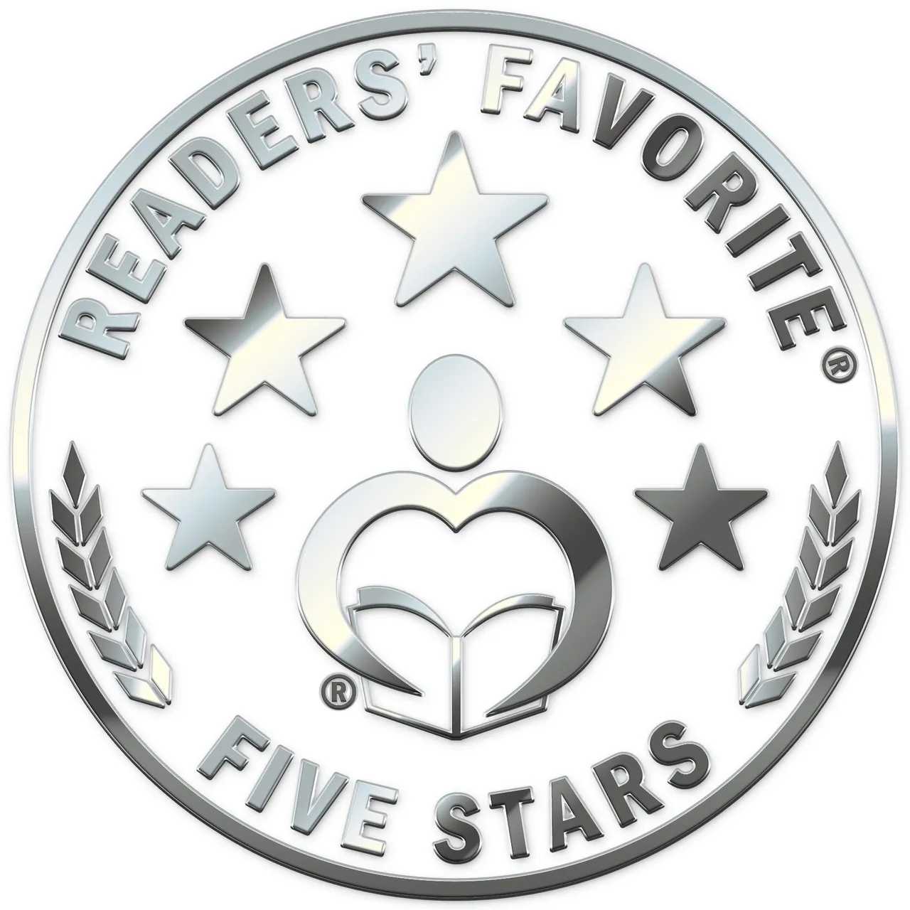 five star