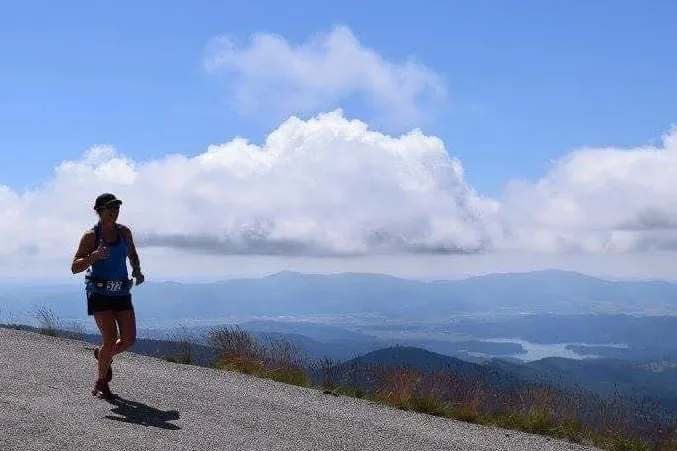 sky rock