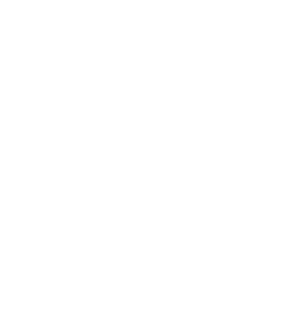 Chrystie Keller
