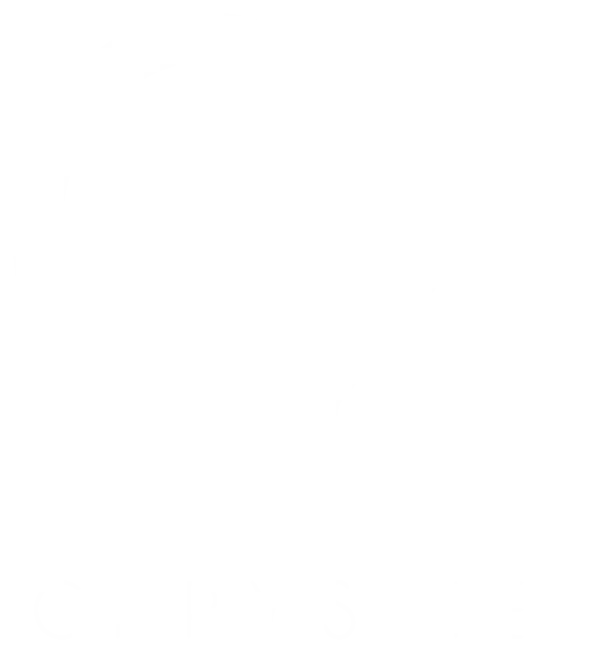 Chrystie Keller - Logo Design 02