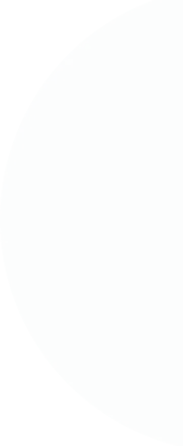 Group