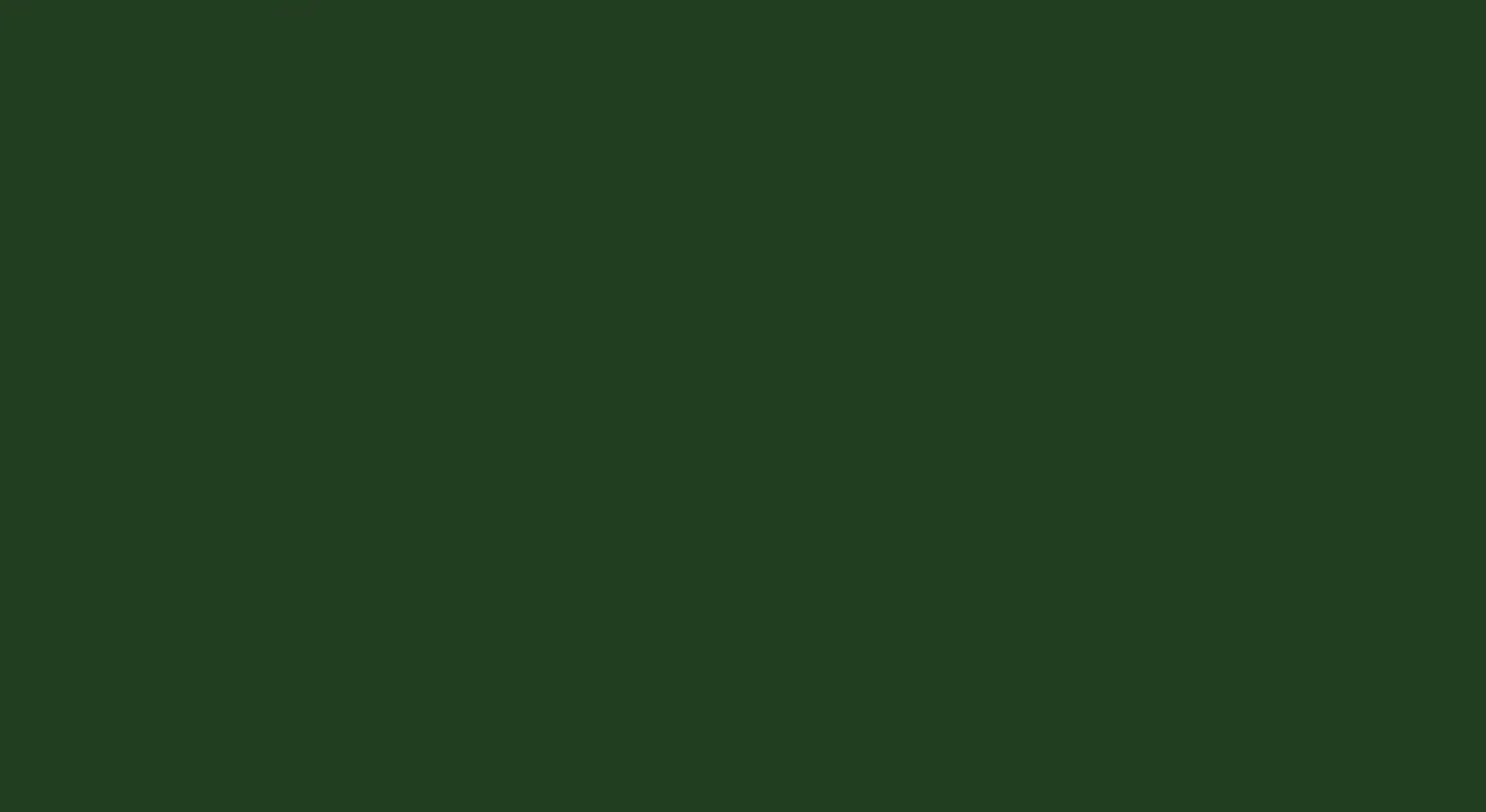Property-1Variant