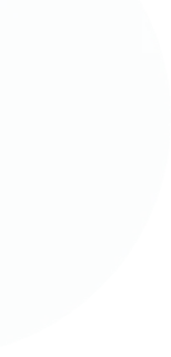 Group